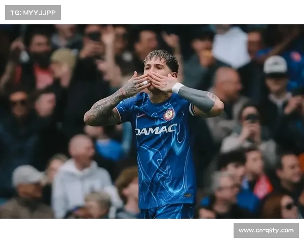 利物浦做客斯坦福桥连年失利五年无胜绩本轮再迎关键考验