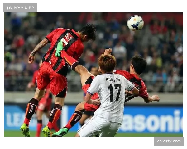 广岛三箭实力强劲，客场挑战柏太阳神有望取胜