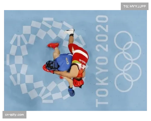 张家茂攻势凌厉，5比0轻松战胜对手顺利晋级十五运会拳击赛