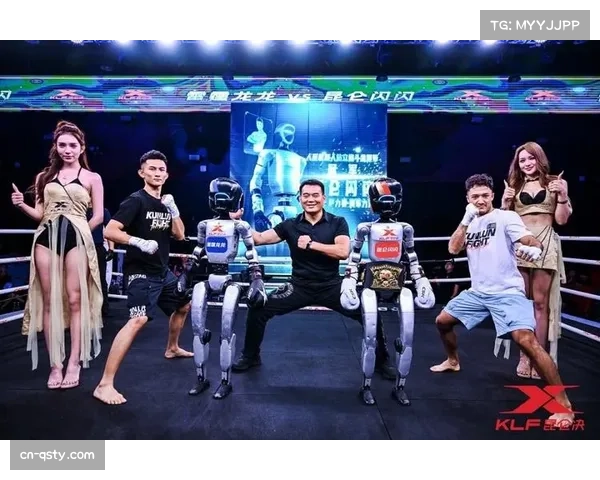 昆仑决刀锋章润奋战枣庄，中国70公斤前五力拒国际挑战。