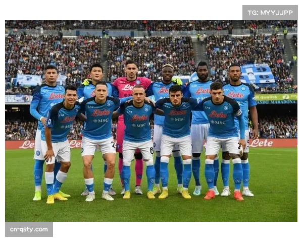 意甲焦点战：AC米兰险胜罗马 迎来关键三分