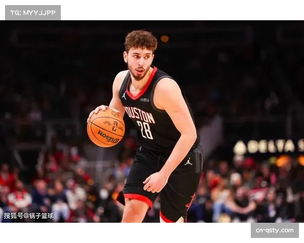 申京26分11板6助全能表现,火箭内线核心成型 申京26分11板6助全能表现,火箭内线核心成型