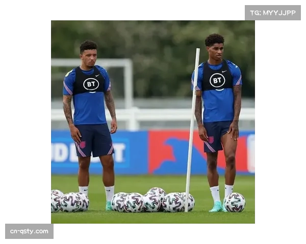 冬窗转会传闻开启,多家俱乐部开始物色引援目标