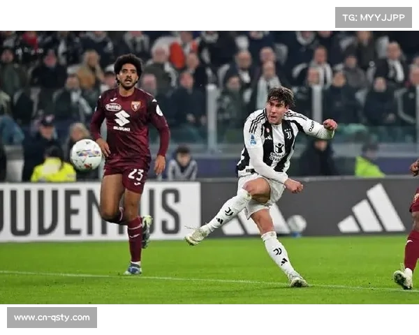 都灵德比在即,尤文图斯与都灵备战情况更新