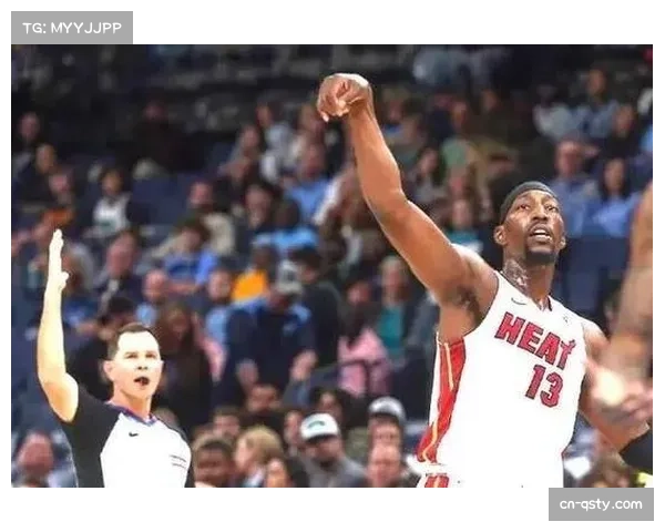 热火126-108黄蜂,阿德巴约24分12篮板统治内线 热火126-108黄蜂,阿德巴约24分12篮板统治内线