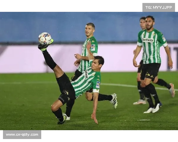 萨索洛客场挑战亚特兰大，历史交锋处下风