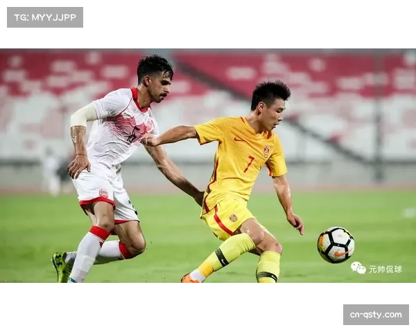 阿联酋让半球中高水,市场看好主队 阿联酋让半球中高水,市场看好主队