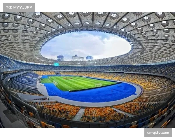 迈阿密硬石体育场设施升级,美国市场受重视 迈阿密硬石体育场设施升级,美国市场受重视