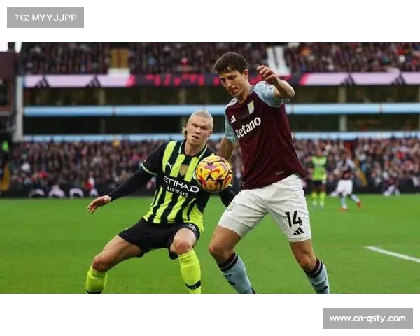 瓜迪奥拉千场战役迎利物浦,哈兰德冲击希勒纪录