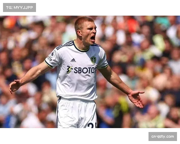 利兹联客场遭逆转,升班马适应英超学费昂贵 利兹联客场遭逆转,升班马适应英超学费昂贵