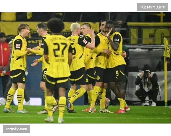 海登海姆客场全败，勒沃库森主场取胜无悬念