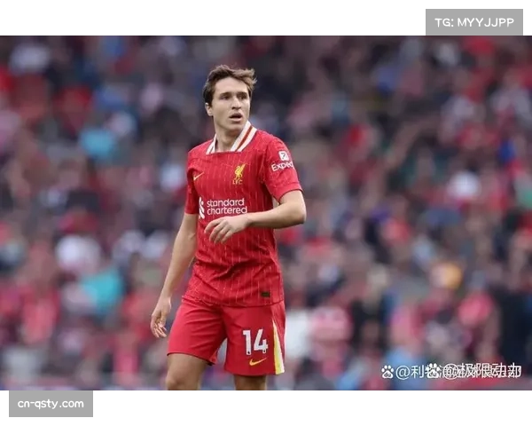 冬窗转会传闻前瞻：哪些位置将成为英超豪门补强重点？