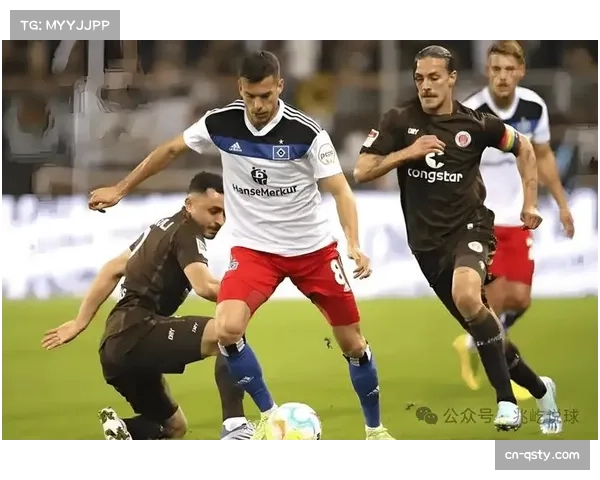 坚韧斯图加特三度落后三度扳平，昂达夫上演完美个人秀