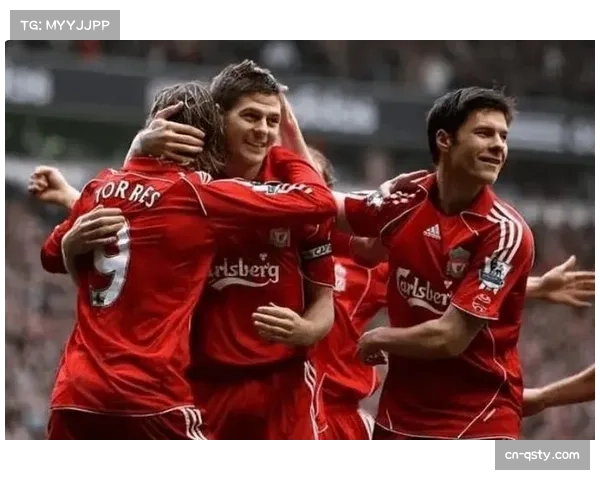 勒沃库森4-0格罗萨斯帕赫，德国杯晋级