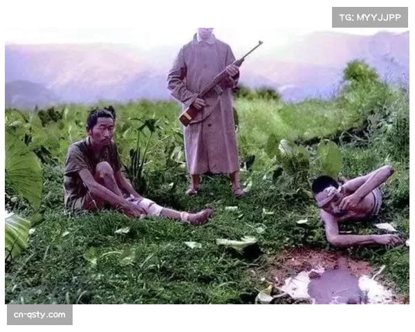 第二至第十二仅差5分,中游集团陷入空前混战