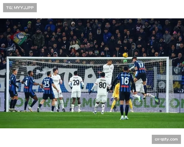 哈兰德对阵德甲球队已入10球，欧冠效率持续惊人