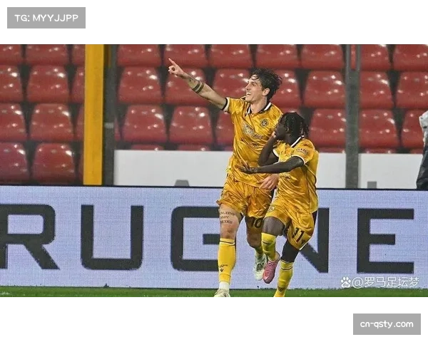 博洛尼亚1-3不敌克雷莫内塞,瓦尔迪梅开二度引爆冷门 博洛尼亚1-3不敌克雷莫内塞,瓦尔迪梅开二度引爆冷门