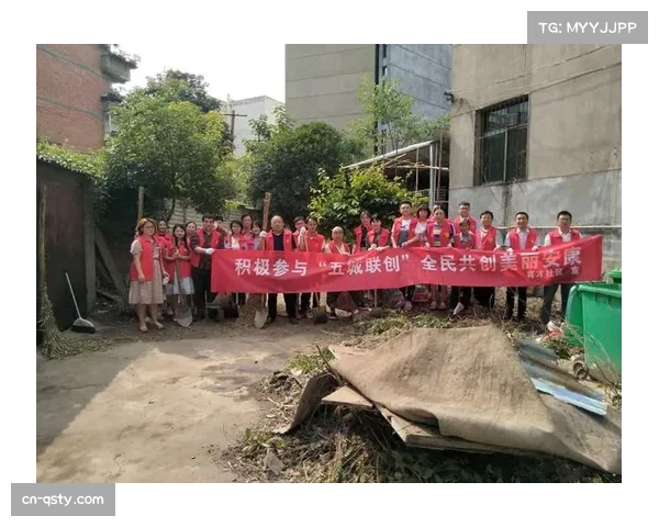 社区篮球赛吸引千人参与,七旬老人组队参赛成亮点 社区篮球赛吸引千人参与,七旬老人组队参赛成亮点