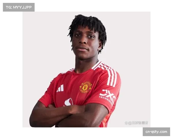 曼联青训小将闪光时刻:阿玛斯英冠进球引回归讨论 曼联青训小将闪光时刻:阿玛斯英冠进球引回归讨论