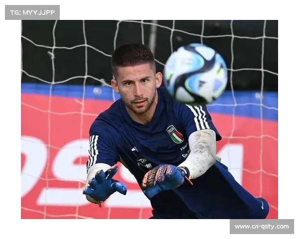 热刺门将维卡里奥决定重返意甲，国际米兰成潜在下家