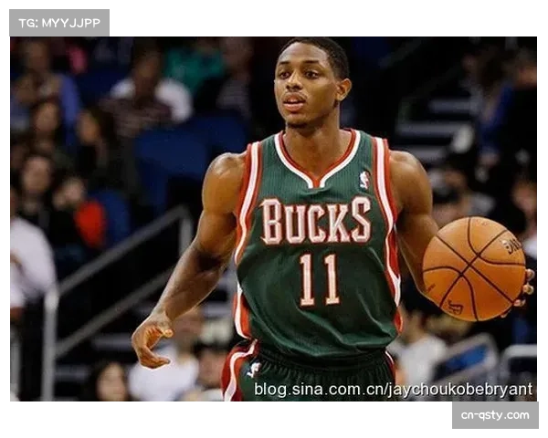 科利尔连续14场得分上双，扛起山猫进攻大旗