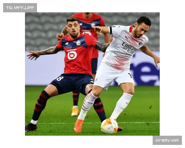 法甲转播权销售遇冷，球迷暴力事件或致品牌价值折损10%