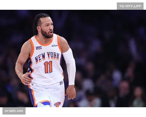 尼克斯117-101战胜猛龙，将与魔术会师NBA杯东决