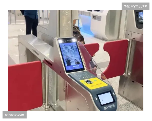 生物识别技术本季度优化体育场馆通行效率与安全管理 生物识别技术本季度优化体育场馆通行效率与安全管理