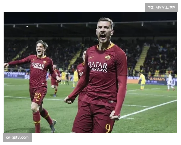 意甲都灵对阵克雷莫纳保级关键战，主队防守隐患堪忧