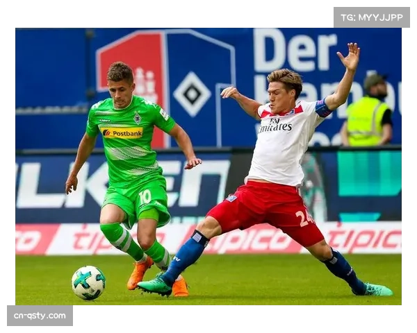 汉堡主帅谈德甲回归：球迷热情是球队第十二人