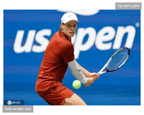 斯瓦泰克携硬地19连胜剑指澳网，全满贯伟业仅一步之遥