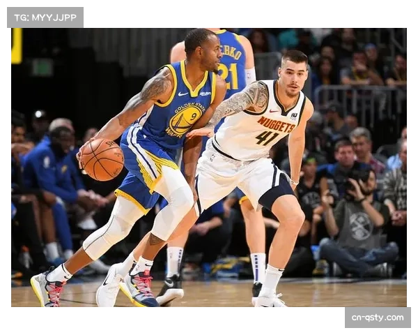 勒沃库森赛季首败暴露问题，弗莱肯承认球队节奏失常