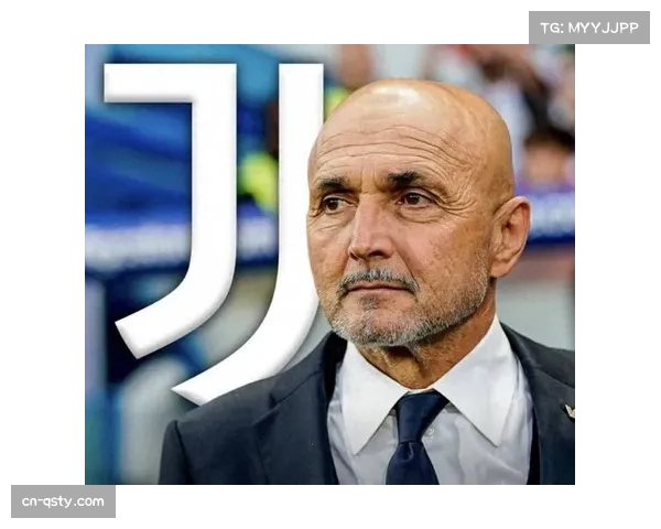 斯帕莱蒂与尤文续约在即，图多尔合同终止助谈判推进