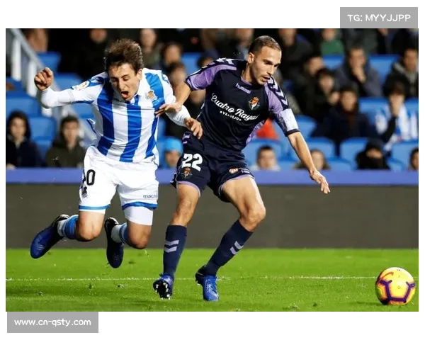 西甲皇家社会对奥萨苏纳：主场强势期待三分入账