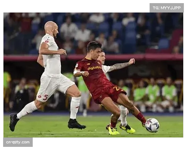 斯特拉斯堡新帅奥尼尔亮相，强调打造主场堡垒