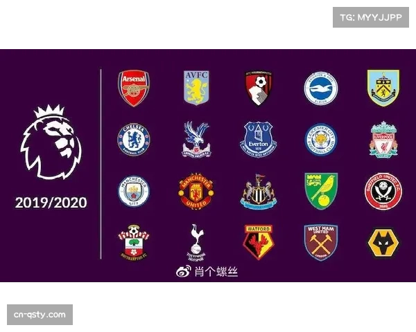 英超俱乐部联合高校开设体育管理课程,培养行业人才 英超俱乐部联合高校开设体育管理课程,培养行业人才