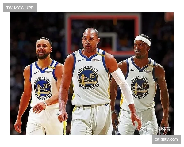 勇士五小阵容演变,科尔坚持理念引讨论 勇士五小阵容演变,科尔坚持理念引讨论