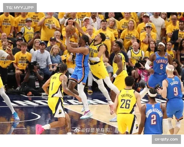 步行者客场收官战,老鹰主场优势明显 步行者客场收官战,老鹰主场优势明显