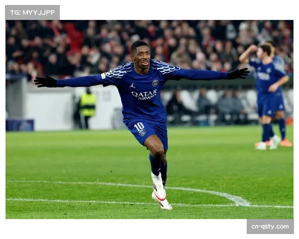 利物浦主场迎战卡拉巴赫,取胜即可直通欧冠16强 利物浦主场迎战卡拉巴赫,取胜即可直通欧冠16强