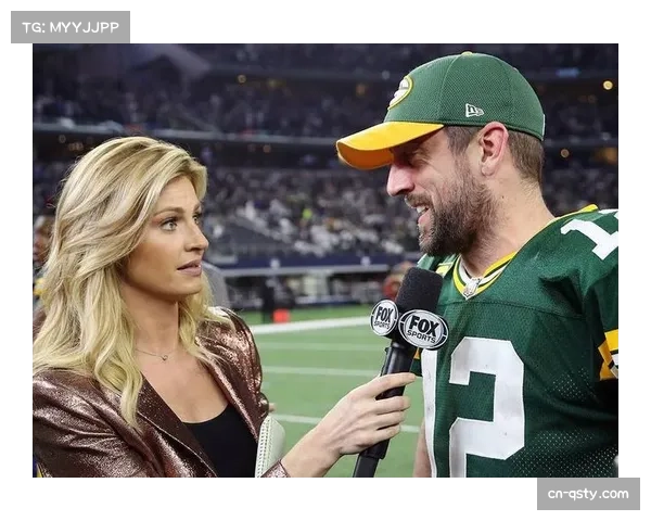 全球体育版权费用预计2030年超780亿美元,北美市场增长贡献近半 全球体育版权费用预计2030年超780亿美元,北美市场增长贡献近半