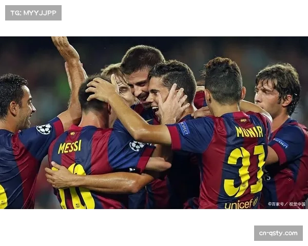 西甲争冠格局:皇马延续统治,巴萨重建迎关键战 西甲争冠格局:皇马延续统治,巴萨重建迎关键战