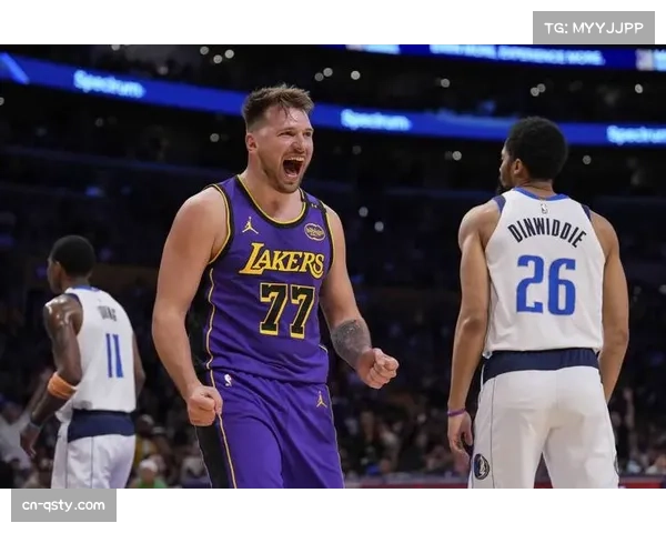 独行侠主场迎战马刺,东契奇弗拉格天赋对决 独行侠主场迎战马刺,东契奇弗拉格天赋对决