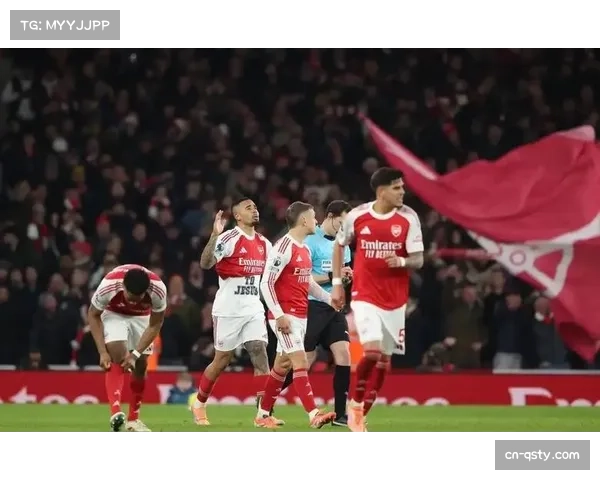 数据预测五大联赛夺冠概率：阿森纳、国米、巴萨领跑优势明显