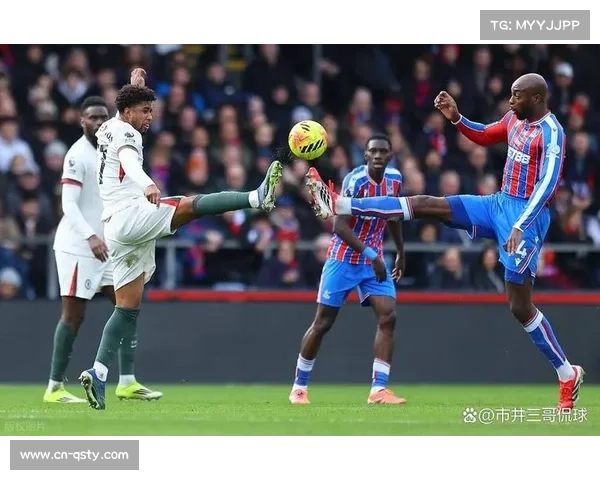 水晶宫伤情大幅缓解,仅马特塔一名主力伤缺