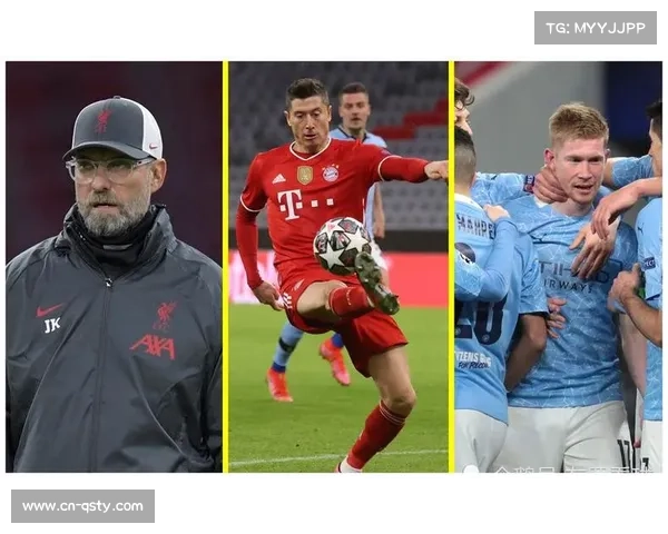 欧冠商业价值分析:2026年决赛布达佩斯的经济影响