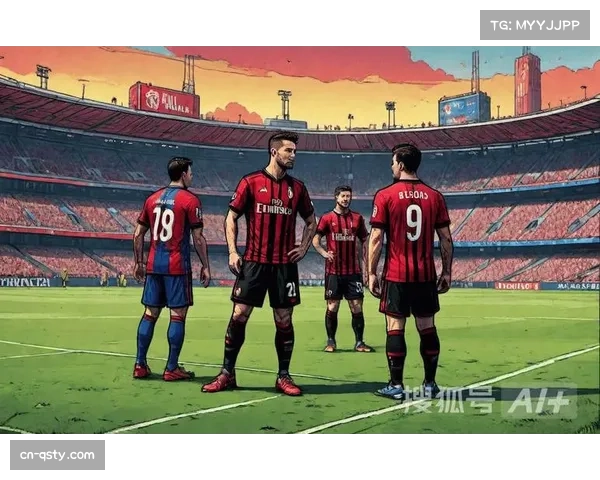 AC米兰主场0-1爆冷不敌帕尔马,24轮联赛不败金身告破 AC米兰主场0-1爆冷不敌帕尔马,24轮联赛不败金身告破