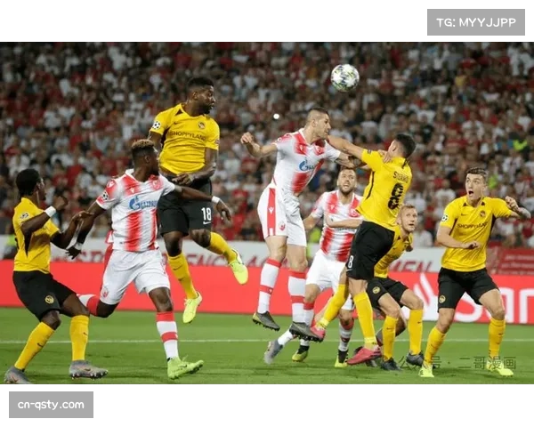 博德闪耀433体系融合荷兰足球与高位逼抢,挪威球队展现现代足球理念 博德闪耀433体系融合荷兰足球与高位逼抢,挪威球队展现现代足球理念