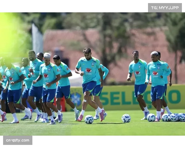 文化教育:欧足联“足球与数学”公益项目利用欧冠数据,进入欧洲超500所学校课堂 文化教育:欧足联“足球与数学”公益项目利用欧冠数据,进入欧洲超500所学校课堂