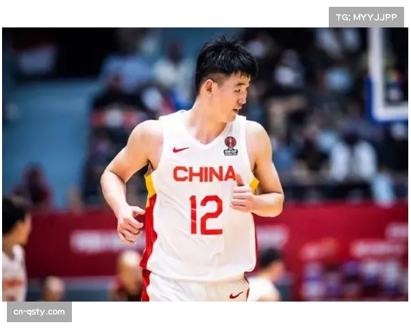 深圳队老将顾全赛后洒泪，疑似暗示职业生涯接近尾声